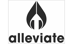 Alleviate