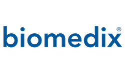 Biomedix