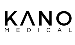 KANO Medical
