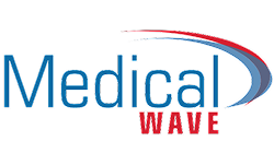 Medical Wave