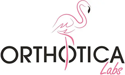 Orthotica