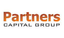 Partners Capital