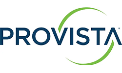 Provista