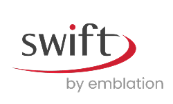 SwiftUSA