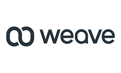 Weave