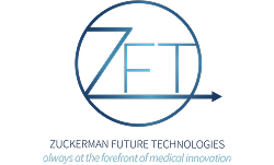 Zuckerman Future Technologies
