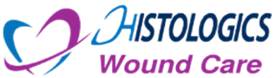 Histologics Wound Care Logo