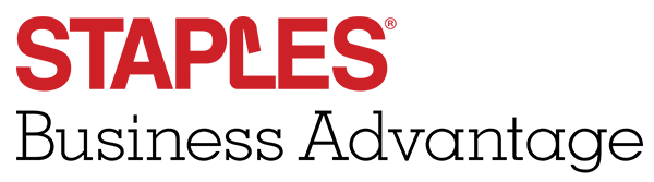 Staples Business Advantage