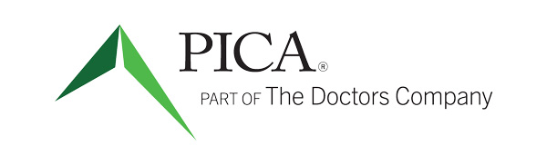 Pica Part of The Doctors Company