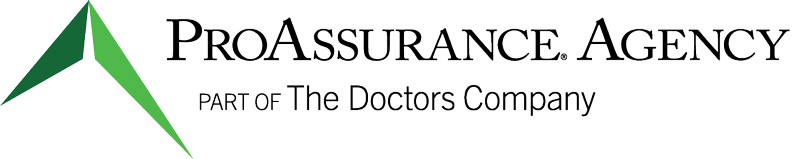 Pro Assurance Agency Logo